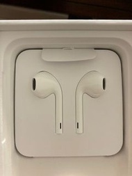 Apple Earpods
