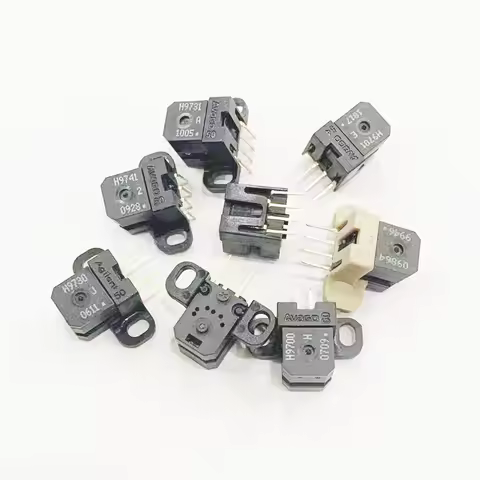 HEDS-9731#B50 HEDS-9700#E50 HEDS-9701#C54 HEDS-9731#A50 HEDS-9700#H50 HEDS-9740#250 HEDS-9711#R50ROT