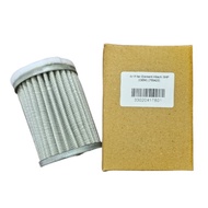 Hitachi Air Filter 5HP 755423 for Air Compressor