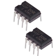 IR2101 2101 DIP-8