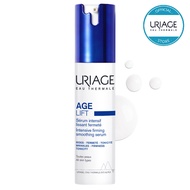 Uriage Age Lift Intensive Firming Smoothing Serum 30ml