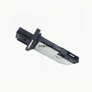 Supply96749588808V2112B579AA8V2Z12B579ALR019830Flowmeter High Quality Ready Stock