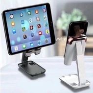 Stand hp tablet Iped Tab Pouch - Mobile Phone Stand