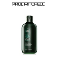 Paul Mitchell Tea Tree Special Shampoo (300ml)