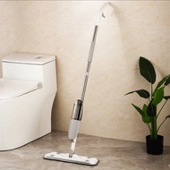 Water Spray Mop - Automatic Floor Spray Mop - Spray Mop