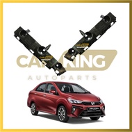 PERODUA BEZZA 2020 FRONT BUMPER SIDE BRACKET (ORIGINAL)