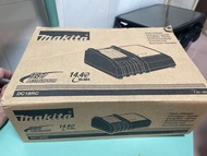 牧田 18V 充電器