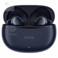 Vistas  vivo TWS 3e Earphone Wireless Bluetooth 5.3 Earbuds
