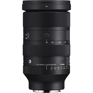 Sigma 28-105mm f2.8 DG DN Art Lens for Leica L Mount / Lensa Sigma 28 105 mm f/2.8 Garansi Resmi