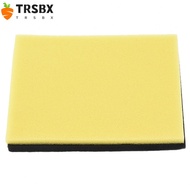 #Treasurebox>>Quality Replacement Intake Air Filter for TTR225 1999 2004 XT225 Serow 1986 2007