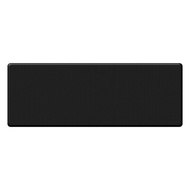 HAPPY TIME-Cushioned Anti Fatigue Kitchen Mats for Floor Waterproof Kitchen Rug Set for Kitchen Floo