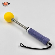 [Figatia] Pickleball Swing Trainer Posture Correction Wrist Strengthener Power Enhance
