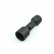STARPAD For A7tc D8tc Motorcycle Socket Wrench / Disassembly Spark Plug Tool 10-12 Lengthen Two 7