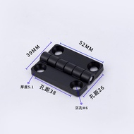 Cabinet Door Hinge Power Cabinet Hinge HL009 Hinge Equipment Door Hinge
