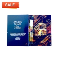 💯Original Angels' Share by Kilian EDP