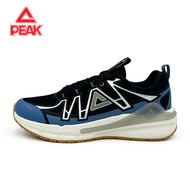 Peak Men's XDR TaiChi Running Shoes ET34851H