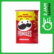 Pringles Keripik Kentang Original 42 gr
