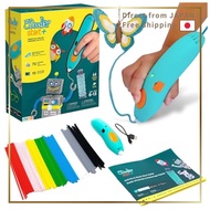 3D Pen for Kids, 3Doodler Start+ Art Pen, Creative Toy for Children, Birthday Gift, Educational Toy,