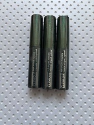Clinique High impact mascara 3.5ml Black 01 睫毛膏
