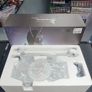 寄賣-CSM BLACK SUN 變身腰帶	60117718250629003