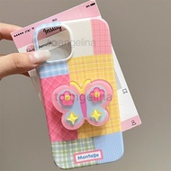 For Case INFINIX HOT40 A04 A05S A70 S23PLUS S23 RS4 NOTE30 NOTE30PRO NOTE40 SMART6 SMART7 SMART8 HOT