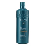 Hair Developer/Peroxide 6%,9%,12%