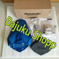 Single seat cover rear jog seat kawasaki zx25r zx25 r zx 25r zx25rr zx25 rr zx 25rr zx4r zx4rr zx 4r