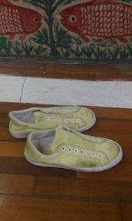 #330  ADIDAS ROD LAVER