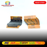 Fpc Flex CCD Cmos Nikon D3500