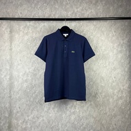 Men's lct polo/Collar Shirt Top/tshirt/Men's Plain T-Shirt/Men's polo 83