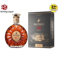 REMY MARTIN Cognac XO 700ml