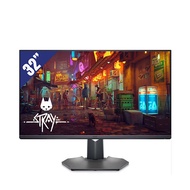 Màn hình Dell G3223Q 32" (4K UHD 3840 x 2160/ IPS/ 144Hz/ 1 ms)