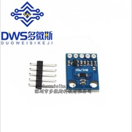 Gy-302Bh175 Light Intensity Sensor Module