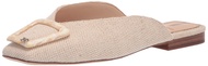 Sam Edelman women's Lavina Mule