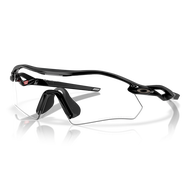 Oakley | Oakley Radar Plate Asian Fit Photochromic (9495D0236)