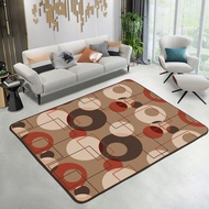 Vallery Quincy - Karpet 150x190 - Zoom