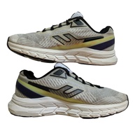 Prospecs Brand Running Shoes Size 42