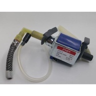 Water YX Philips GC8625/GC8616 Pump JYPC-5 Original JiaYin Mlb9