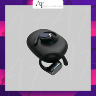 🔥PANGU OWS 1.0 Earbud Wireless Earbuds Bluetooth Earphone PANGU Bone Conduction Earphone Headset🔥