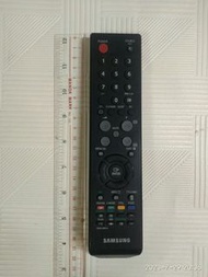 9成新三星Samsung電視機遙控，90 %new samsung TV remote control , RM-GD 020