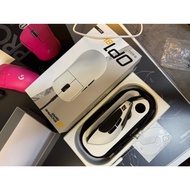 ️Op1 8K White 10/20/25 (Insurance)