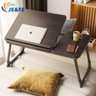 โต๊ะพับ โต๊ะพับญี่ปุ่น ปรับความสูงและองศาความเอียงได้ โต้ะวางโน๊ตบุ๊ค โต๊ะญี่ปุ่น โต๊ะคอม โต๊ะพับ โต๊ะอ่านหนังสือ