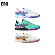 MILLS VOLTASALA PRO APEX BBS ELITE FUTSAL SHOES