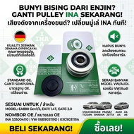 AUDI EA888 GEN1 GEN2 EA111 1.4T EA113 2.0 VOLKSWAGEN PASSAT GOLF TIGUAN SHARAN JETTA ALTRNATOR FREEW