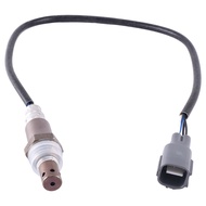 Oxygen Sensor O2 89465-50180 89465-50190 for LEXUS LS460 TOYOTA AVENSIS COROLLA Verso 1.6 1.8 2001-2