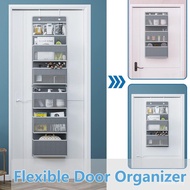 Hanging Bag Home Storage Behind Door Storage Hanging Bag Storage Storage Behind Door Hanging Bag Han