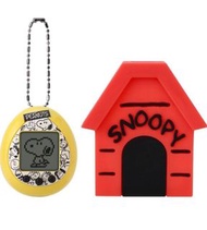 全新 Snoopy Tamagotchi Nano