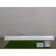 DAIKIN Air Cond Air Louver 2.0-2.5HP FT / FTV / FTN / FTK / FTKG / YWM20-25J/L