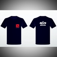 Dota2 T-shirt
