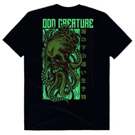 MSTR Fashion Mens Sports Short Sleeve T-shirt Unisex T-shirt Oversized shirt A.7 Vintage Cotton Tee